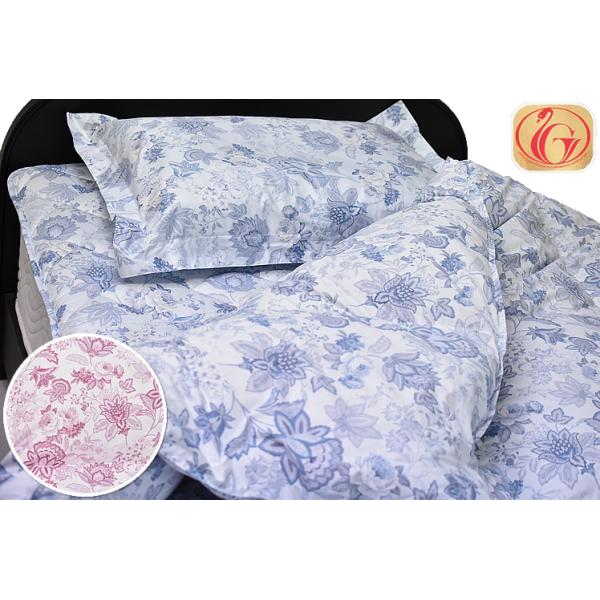 HёgӂƂ VOSL _E85|~Zbg PRIVA vo