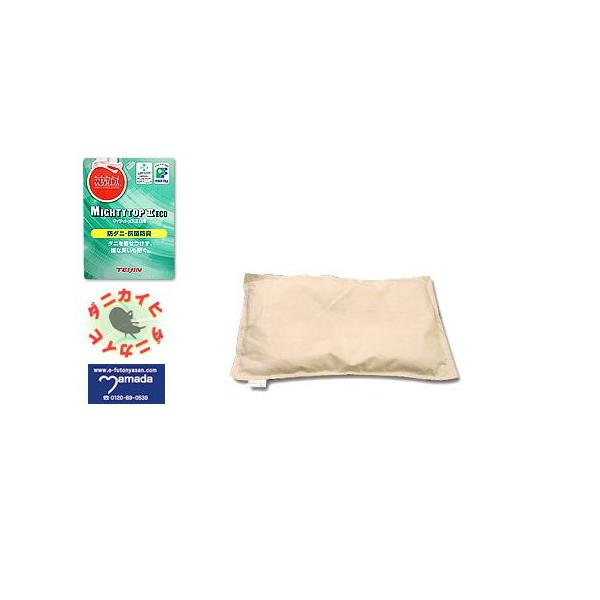 􂦂h_ju_jJCqv (25×38) xr[