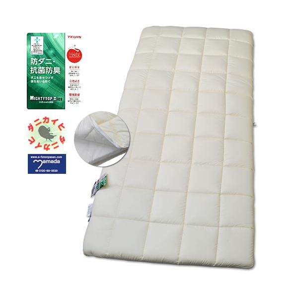 􂦂h_jEŕ~ӂƂu_jJCqv ^Z~_u