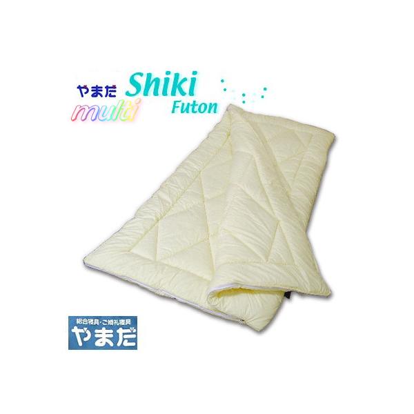 E}`~ӂƂE􂦂2킹~zc ^WjA