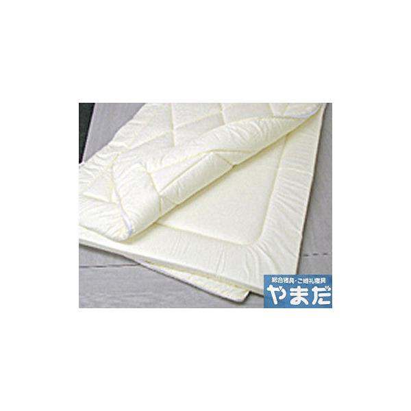 E}`~ӂƂgEYSV[gZbg ^xr[