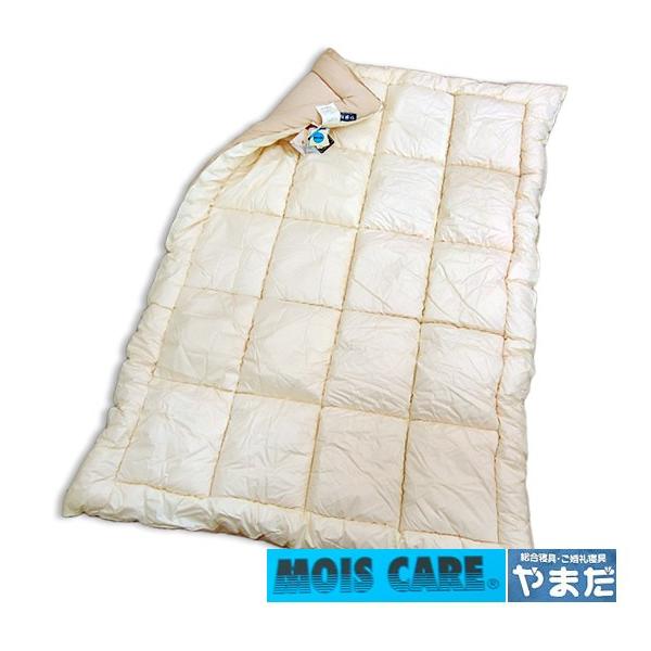 モイスケア 掛け布団」の人気商品一覧 | 安い商品を通販サイトから探す