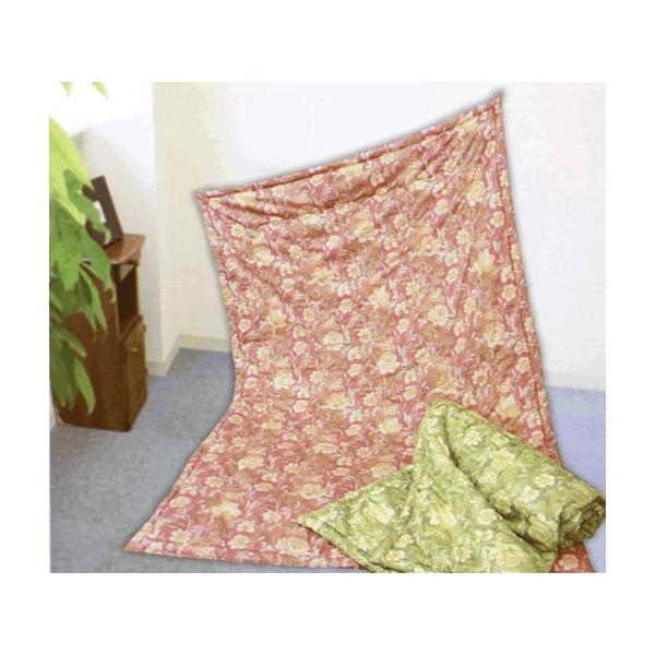 �^�ȍ��|�ӂƂ� ��Carol �L���g�d���� �^�_�u���T�C�Y