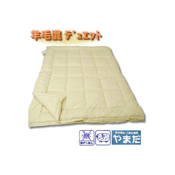 i`h_jrэfGbg|ӂƂ ^xr[