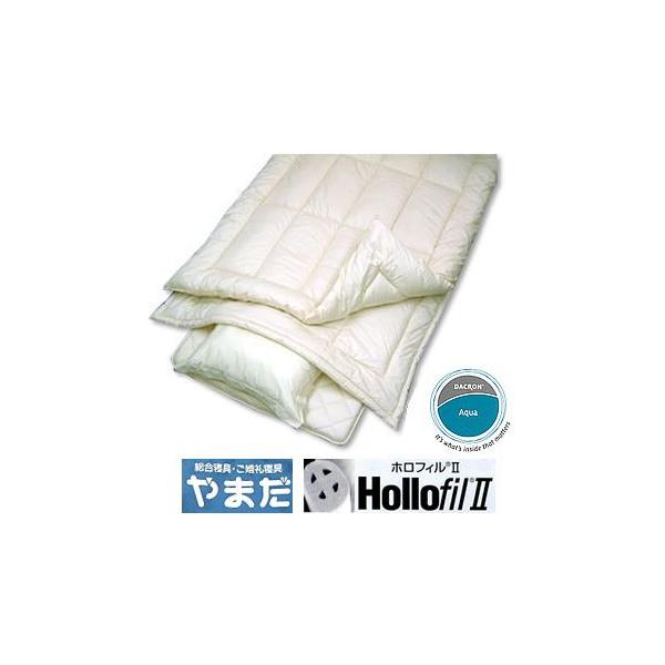 e-futon_01nh1005iv
