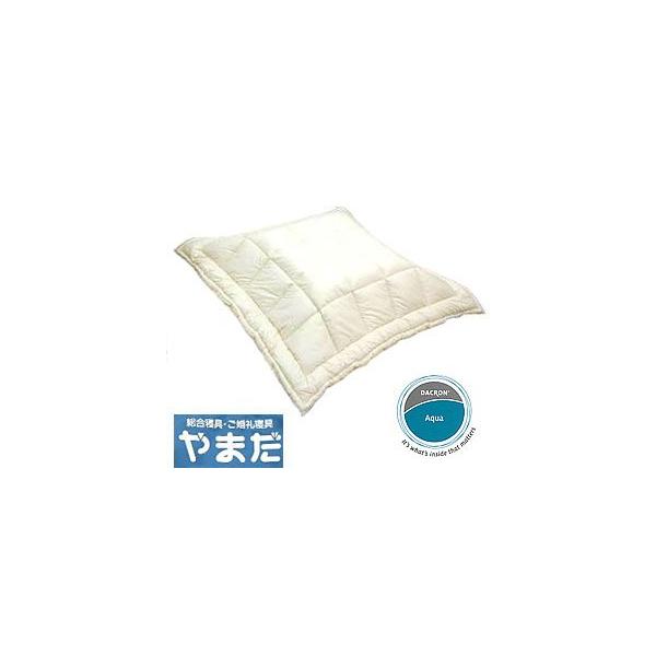 _NFRESH 4-hole킽唻`|ӂƂ