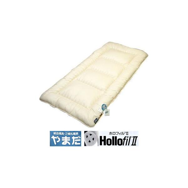 }CN}eB[Nn_NSUPPORT Mat킽~ӂƂ@xr[