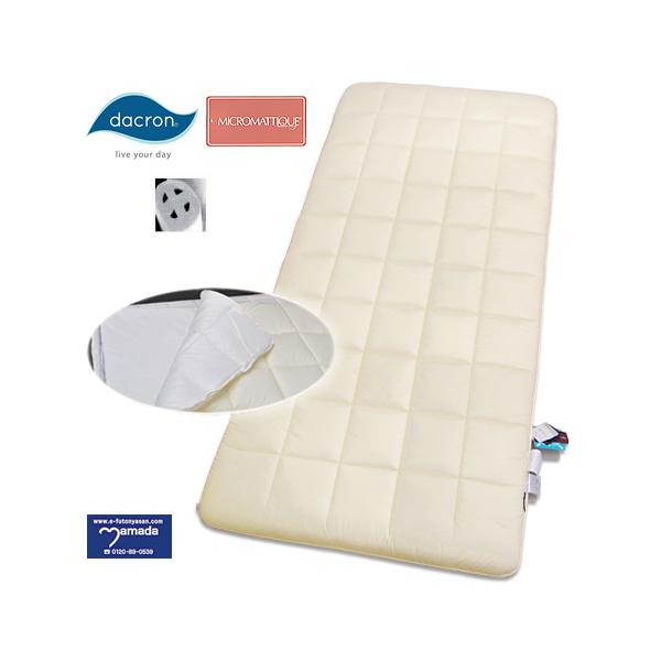 }CN}eB[Nnʃ_NSUPPORT Mat킽ERwŕ~ӂƂ@xr[