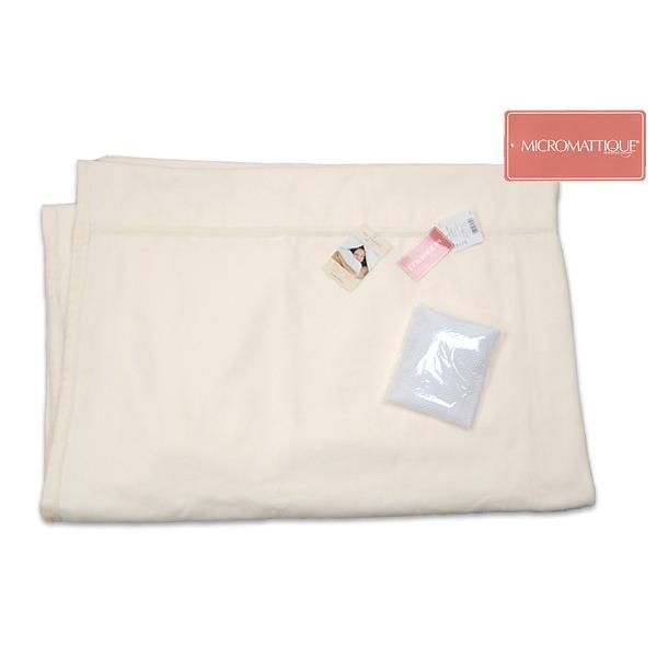 V[D}CN}eB[Nѕz ^_uTCY(DL)