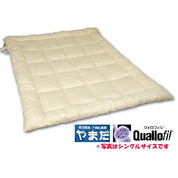 �_�N����FRESH 7-hole���킽�|���ӂƂ�@�W���j�A