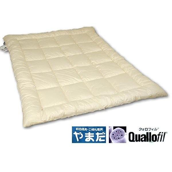 �_�N����FRESH 7-hole���킽�|���ӂƂ�@�V���O��