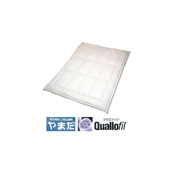 �_�N����FRESH 7-hole���킽���ӂƂ�@�x�r�[