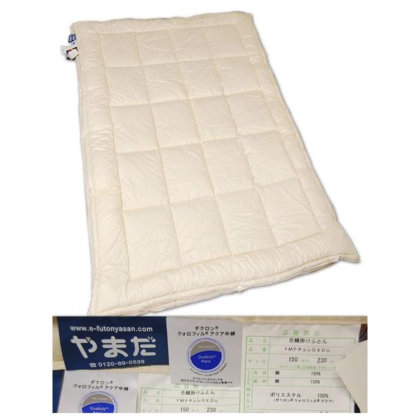 �_�N����FRESH 7-hole���킽���ʃf���G�b�g�|�ӂƂ�@�V���O���������O�T�C�Y