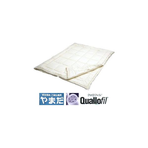 �_�N����FRESH 7-hole���킽�f���G�b�g�|�ӂƂ�@�_�u���T�C�Y