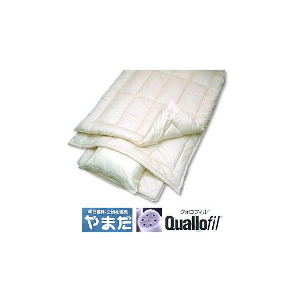 �_�N����FRESH 7-hole/SUPPORT Mat���킽�t���A�[�p�T�_�Z�b�g�@�L���O