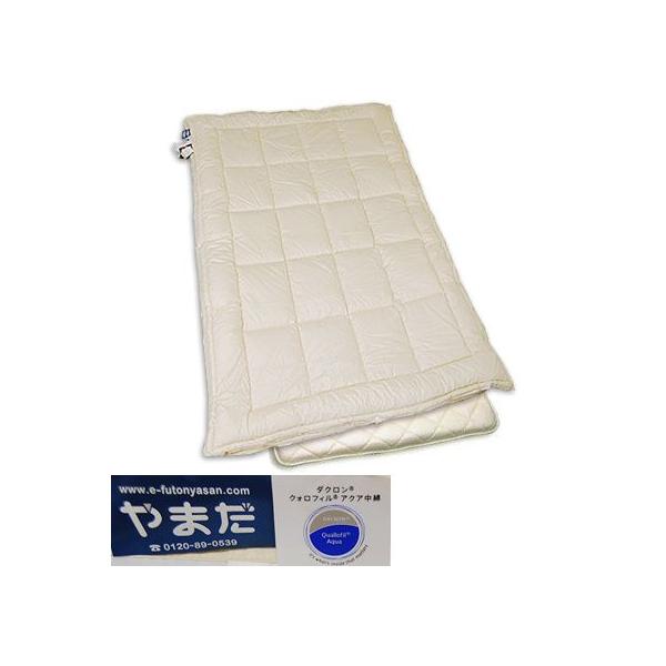 �_�N����FRESH 7-hole���킽�f���G�b�g�|���E�_�N����SUPPORT Mat���킽�ŕ~�Z�b�g�^�V���O�����������O�T�C�Y