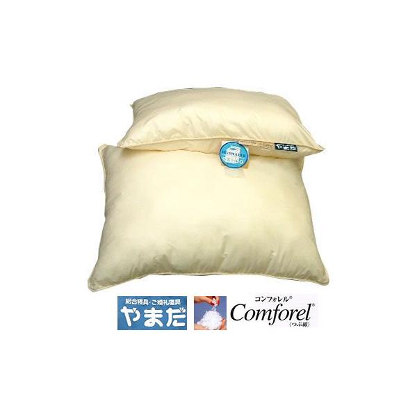 _NNATURAL FEEL Down-like킽܂@l