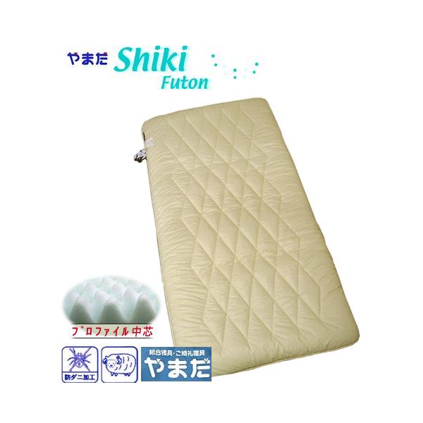 ̈Uvt@CE^rэ~ӂƂ ^WjA