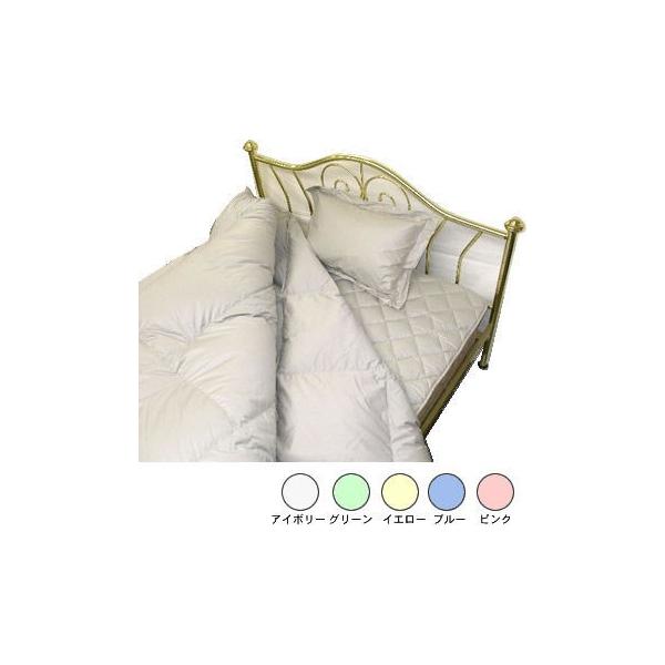 �p���X�E�t�����X�_�b�N�_�E��90 �H��5�_�Z�b�g �^�L���O