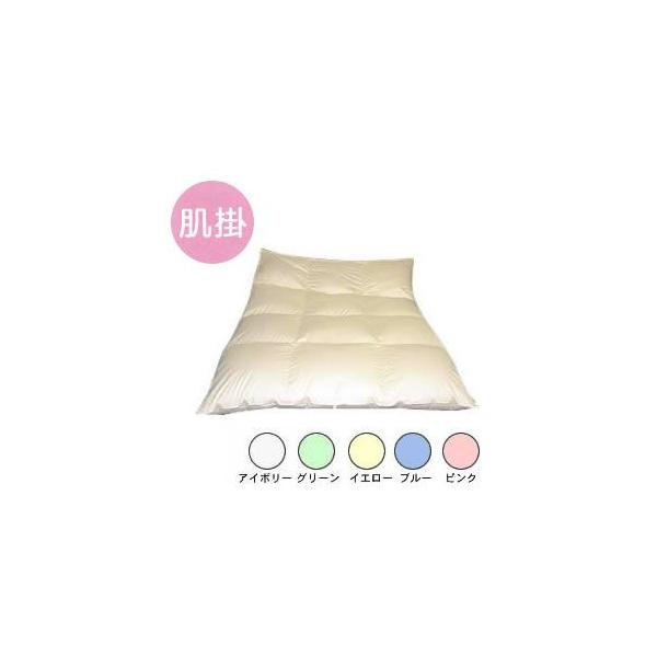 pXE|[hzCgO[X93HєӂƂ ^LO