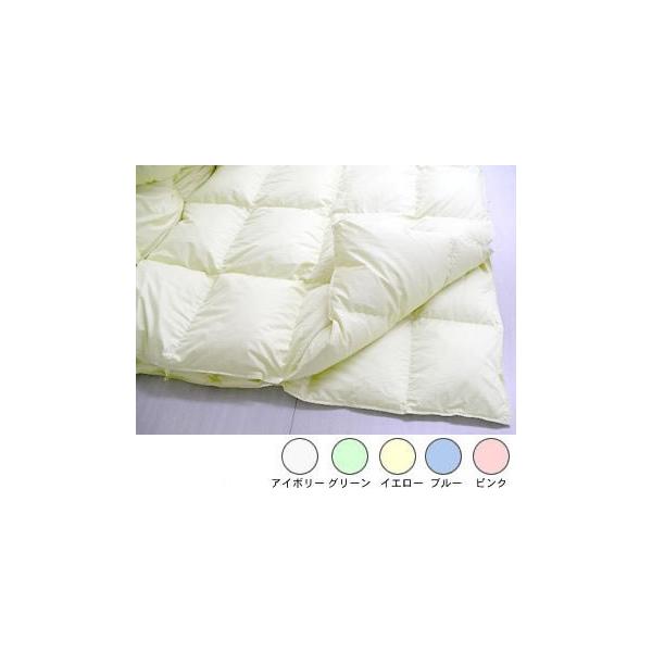 pXE|[hzCgO[X93Hъ|ӂƂfGbg ^VO