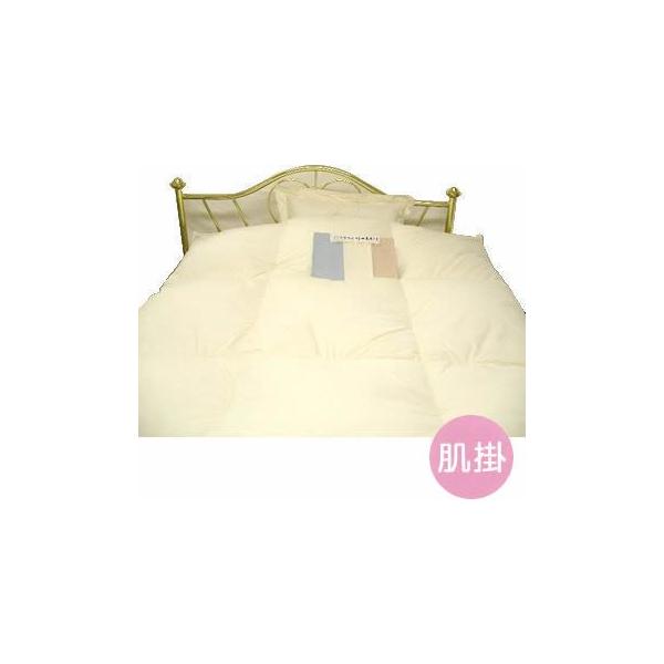 nCubh|[h}U[O[XHєӂƂ _uTCY