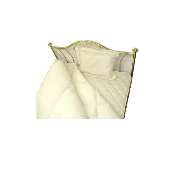 nCubh|[bV}U[O[X93H5_Zbg _uTCY