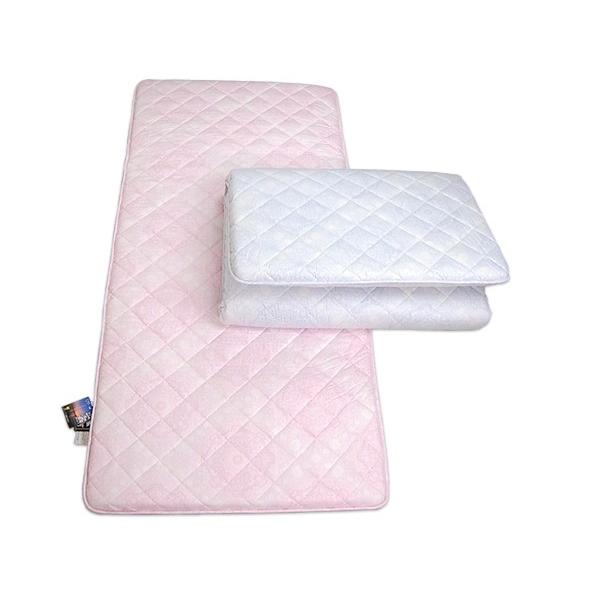 rэ3wŕ~ӂƂ Ag[vJ ^VOSL