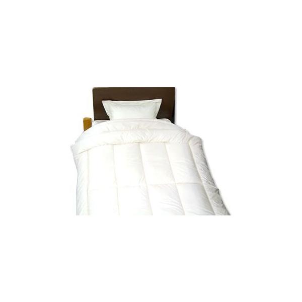 �􂦂�x�b�g�p4�_�Z�b�g �W���j�A