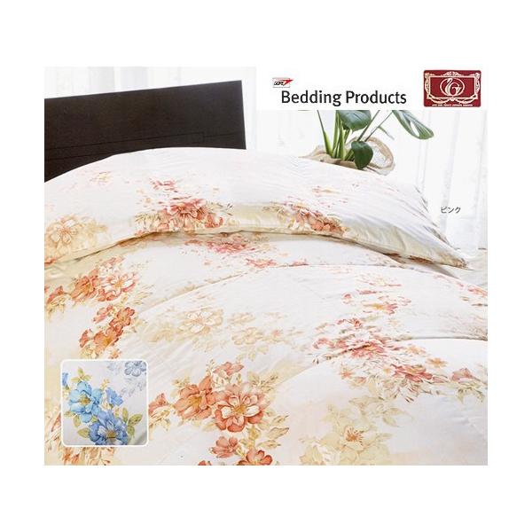 SAHъ|ӂƂ CX[AnK[YzCg_bN_E90 ^_uTCYDL