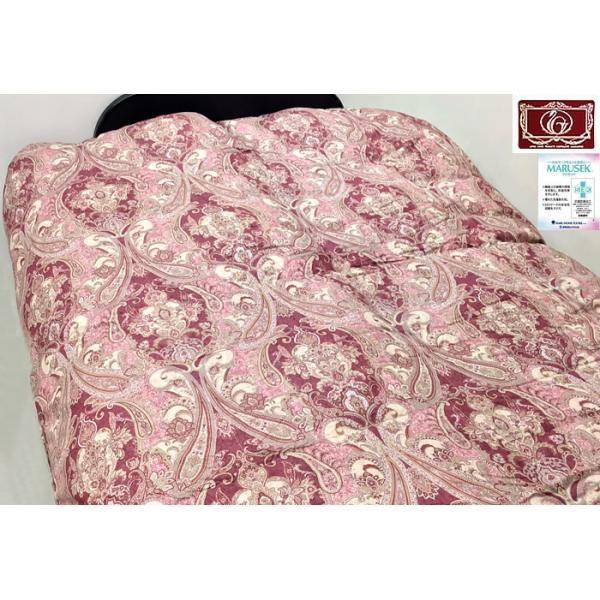 Hъ|ӂƂ QwcCLg nK[YzCg_E ^_uTCYDL