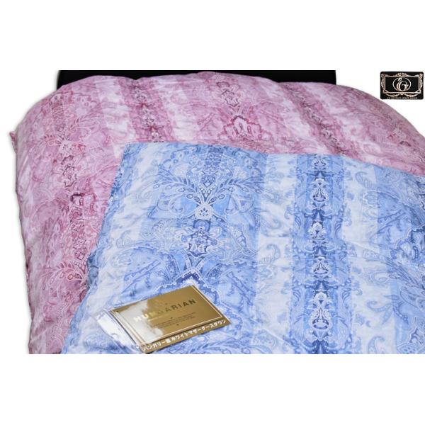 cCLg2wHъ|ӂƂ v~AS[hx nK[Y}U[O[X_E93 ^VOSL