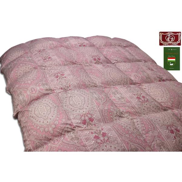 Hъ|ӂƂ nK[YzCg_E90 ^_uTCY