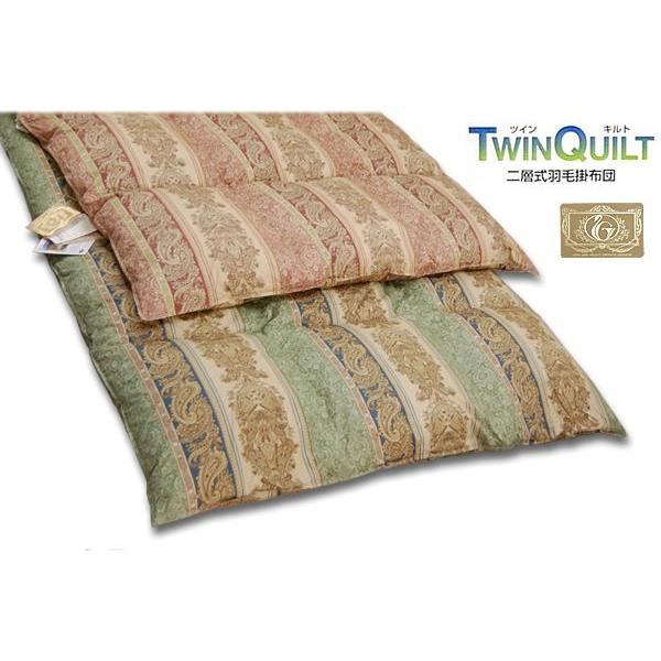 cCLgHъ|ӂƂE|[bV}U[_E93 ^VOSL