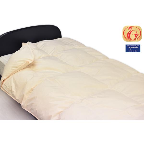 �H�э��|���ӂƂ� YM8020 �_�E��85���j���[�S�[���h���x�� �^�V���O��SL