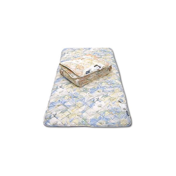 2wr100~ӂƂ(炩^Cv) ^_uTCYO