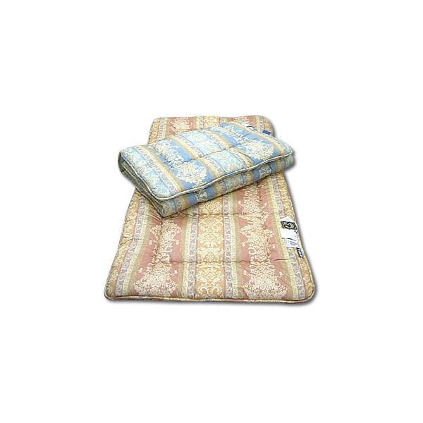 r100~ӂƂ(炩^Cv) ^VOO