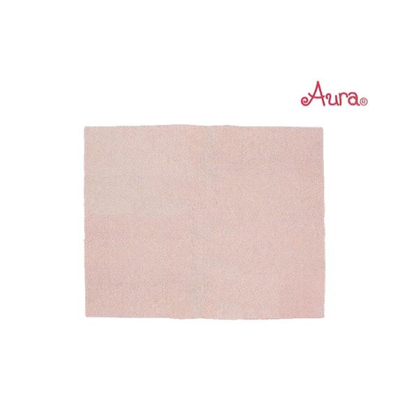 オーラAura　不思議なフェルト（大）　50×60cm