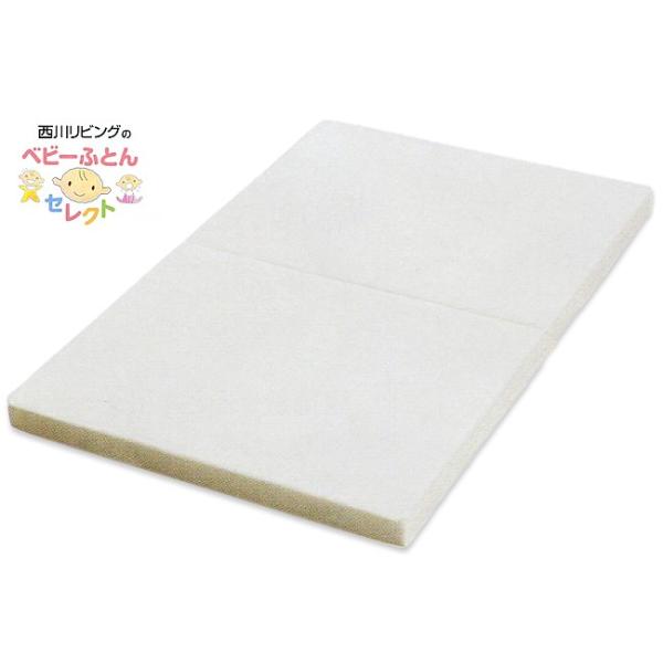 xr[ӂƂZNg Ŗȕ~ӂƂ(R^Cv)