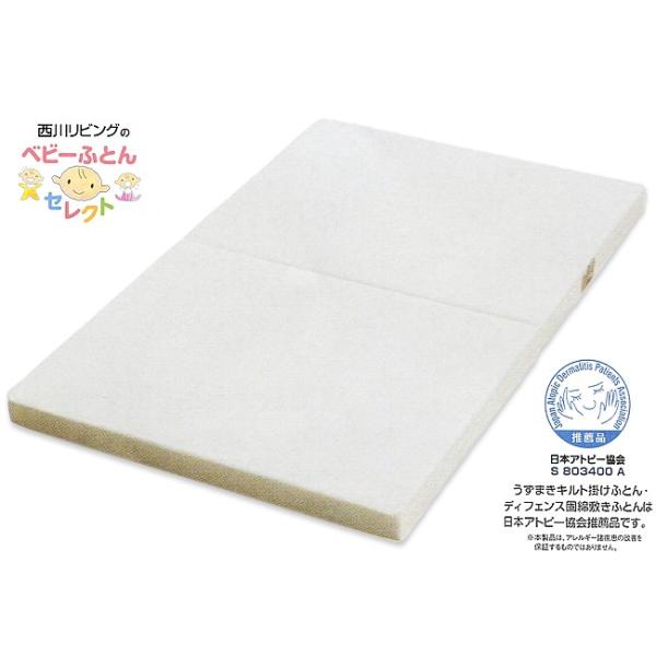 xr[ӂƂZNg Ŗȕ~ӂƂ(D^Cv)