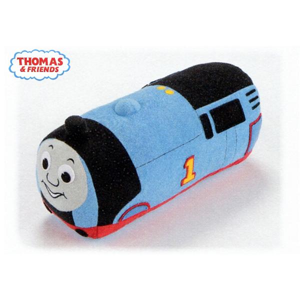 トーマス 東京西川 THOMAS&FRIENDS トーマス だきまくら (枕) 価格比較