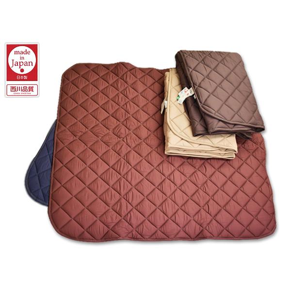 ���� �����~���ӂƂ�EGN���n20 �ł킽�g�p �^�����`