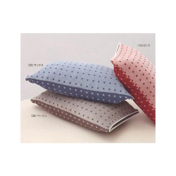 mee ̂т̂у^Is[P[X ME-23