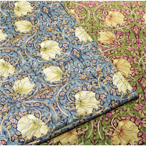 西川の近江手挽き真綿 肌掛けふとん MG9602 シングル : e-ふとん屋さん