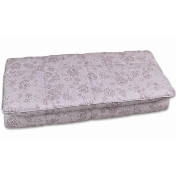 ̂Rw~ӂƂ 8RF05 ^_uTCY