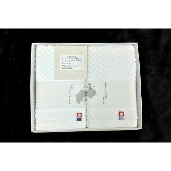 ̓I^IZbgij@tFCX^IQ 07B-TFA-1209M