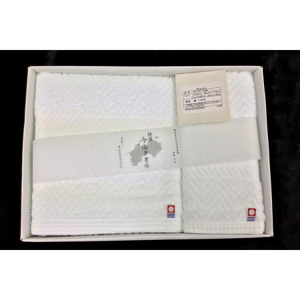 ̓I^IZbgij@oX^IEtFCX^IZbg 07B-TST-1359M