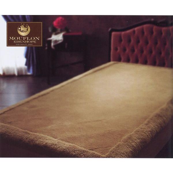 }tV[c uGfz[vv ^_uTCY