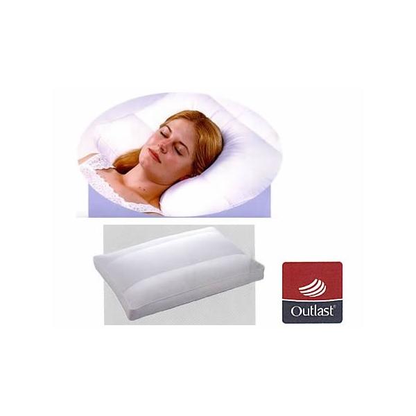 DOWN PILLOW AEgXgEobNX[p[ ^M(43×63)