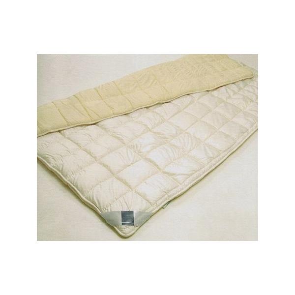 ビラベック 掛け布団」の人気商品一覧 | 安い商品を通販サイトから探す